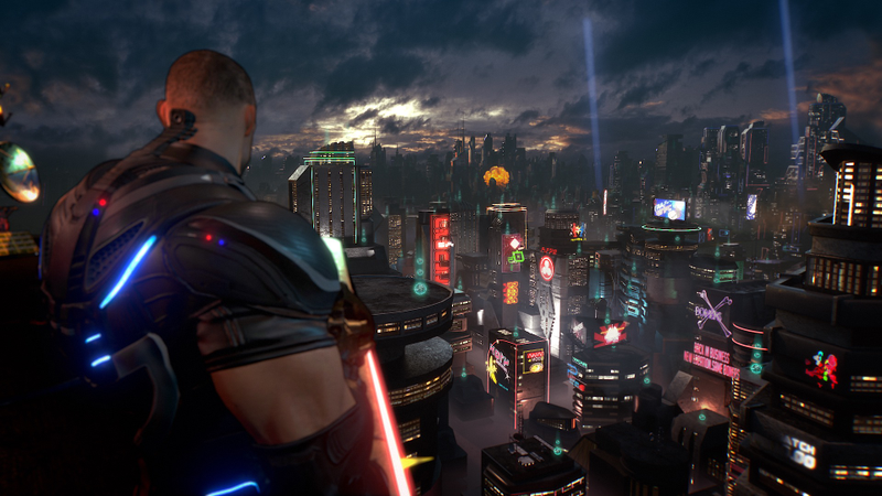Illustration for article titled Kotaku's Most Anticipated Games Of 2016